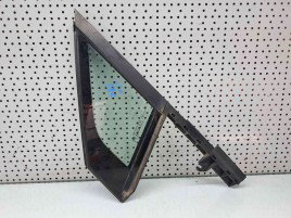 Geam fix stanga fata Citroen C5 (III) [Fabr 2008-2017] OEM