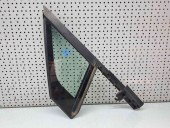 Geam fix stanga fata Citroen C5 (III) [Fabr 2008-2017] OEM