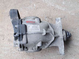 Grup diferential spate Bmw 5 (F10) [Fabr 2011-2016] 7578149 2.0 N47T  135KW / 184CP