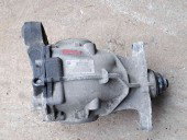 Grup diferential spate Bmw 5 (F10) [Fabr 2011-2016] 7578149 2.0 N47T  135KW / 184CP