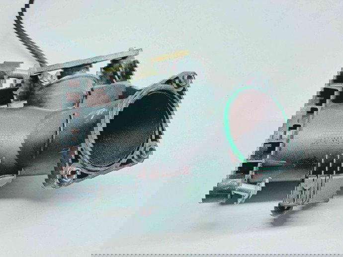 Tub galerie admisie Bmw X3 (F25) [Fabr 2010-2017] 7810765 2.0 N47 2.0 N47 135KW / 184CP