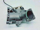 Tub galerie admisie Bmw X3 (F25) [Fabr 2010-2017] 7810765 2.0 N47 2.0 N47 135KW / 184CP