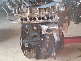 Motor complet ambielat Opel Insignia A [Fabr 2008-2016] LBS 2.0 CDTI LBS  118KW / 160CP