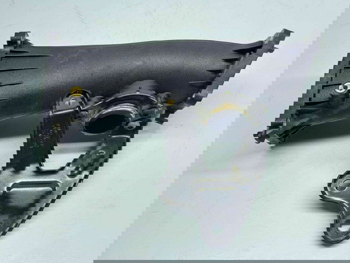 Tub galerie admisie Audi A7 Sportback (4GA) [Fabr 2011-2017] 059145762AB 3.0 TDI CDUD 3.0 TDI CDUD 180KW / 245CP