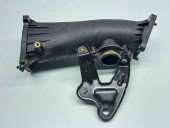 Tub galerie admisie Audi A7 Sportback (4GA) [Fabr 2011-2017] 059145762AB 3.0 TDI CDUD 3.0 TDI CDUD 180KW / 245CP