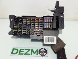 Panou sigurante Mercedes A200 2.0 OM640 A1695451740 2004-2012