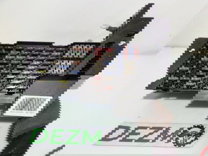 Panou sigurante Mercedes A200 2.0 OM640 A1695451740 2004-2012