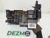 Panou sigurante Mercedes A200 2.0 OM640 A1695451740 2004-2012