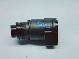 Tub intercooler Audi A6 (4G2, C7) [Fabr 2012-2017] 03L131111R 2.0 TDI CGLC 2.0 TDI CGLC 130KW / 177CP