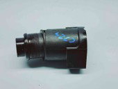 Tub intercooler Audi A6 (4G2, C7) [Fabr 2012-2017] 03L131111R 2.0 TDI CGLC 2.0 TDI CGLC 130KW / 177CP