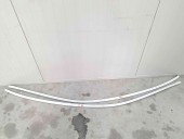 Set bare longitudinale Bmw 5 (F10) [Fabr 2011-2016] 7207670 / 7207669