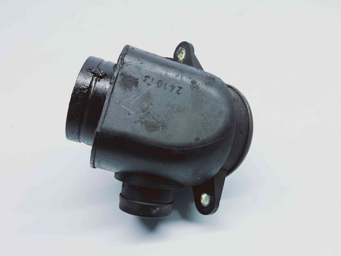 Tub intercooler Audi A7 Sportback (4GA) [Fabr 2011-2017] 059129955AE 3.0 TDI CDUD 3.0 TDI CDUD 180KW / 245CP