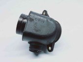 Tub intercooler Audi A7 Sportback (4GA) [Fabr 2011-2017] 059129955AE 3.0 TDI CDUD 3.0 TDI CDUD 180KW / 245CP