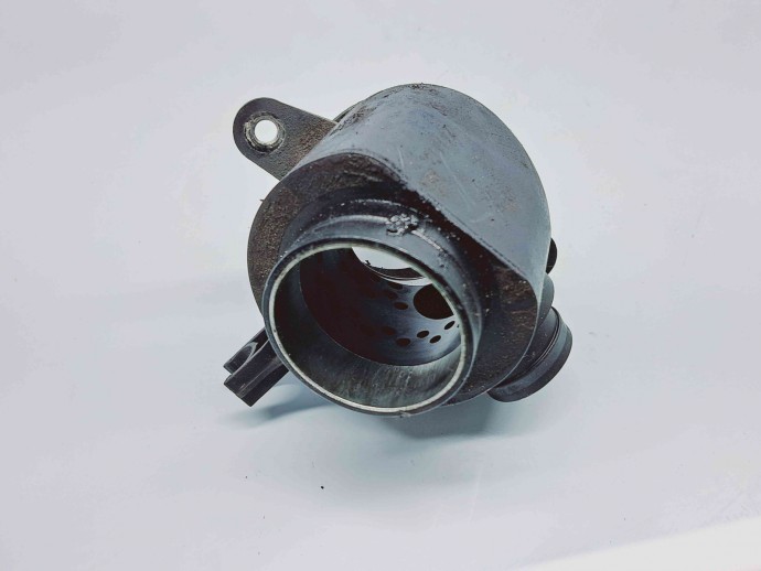 Tub intercooler Audi A7 Sportback (4GA) [Fabr 2011-2017] 059129955AE 3.0 TDI CDUD 3.0 TDI CDUD 180KW / 245CP