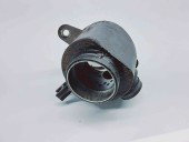 Tub intercooler Audi A7 Sportback (4GA) [Fabr 2011-2017] 059129955AE 3.0 TDI CDUD 3.0 TDI CDUD 180KW / 245CP