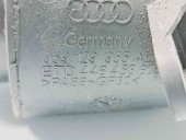 Tub intercooler Audi A7 Sportback (4GA) [Fabr 2011-2017] 059129955AE 3.0 TDI CDUD 3.0 TDI CDUD 180KW / 245CP