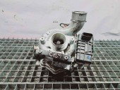 Turbina Audi A7 Sportback (4GA) [Fabr 2011-2017] 059145874L 3.0 TDI CDUD 180KW / 245CP  