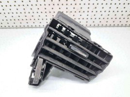  Grila aerisire centrala dreapta Citroen C5 (III) [Fabr 2008-2017] 9682425577