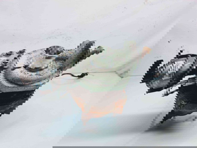 Turbina Audi A6 (4G2, C7) [Fabr 2012-2017] 03L145721B 2.0 TDI CGLC 130KW / 177CP  