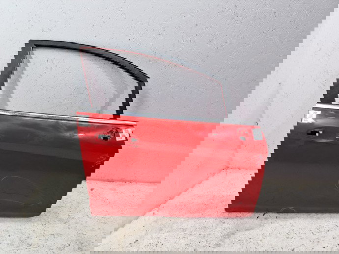 Usa dreapta fata Ford Fiesta 6 [Fabr 2008-prezent]  OEM