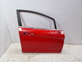 Usa dreapta fata Ford Fiesta 6 [Fabr 2008-prezent]  OEM