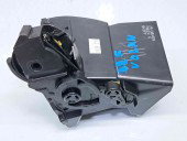  Grila aerisire centrala dreapta Citroen C5 (III) [Fabr 2008-2017] 9682425577