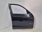 Usa dreapta fata Bmw X3 (F25) [Fabr 2010-2017] 668 SCHWARZ 2