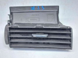  Grila aerisire stanga Citroen C5 (III) [Fabr 2008-2017] 9682532077