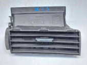  Grila aerisire stanga Citroen C5 (III) [Fabr 2008-2017] 9682532077