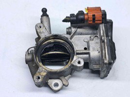 Clapeta acceleratie 55564164, Opel Insignia A [Fabr 2008-2016] 2.0 cdti, A20DTH