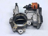 Clapeta acceleratie 55564164, Opel Insignia A [Fabr 2008-2016] 2.0 cdti, A20DTH