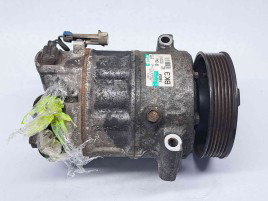 Compresor clima GM13232307, Opel Insignia, 2.0cdti