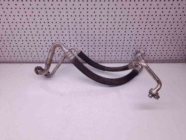 Conducta clima, cod 13220107, Opel Insignia A, 2.0 CDTI, A20DTH