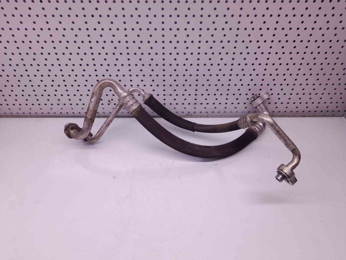 Conducta clima, cod 13220107, Opel Insignia A, 2.0 CDTI, A20DTH