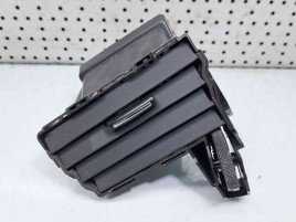  Grila aerisire stanga Citroen C5 (III) [Fabr 2008-2017] 9682425477