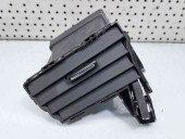  Grila aerisire stanga Citroen C5 (III) [Fabr 2008-2017] 9682425477