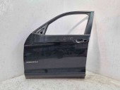 Usa stanga fata Bmw X3 (F25) [Fabr 2010-2017] 668 SCHWARZ 2