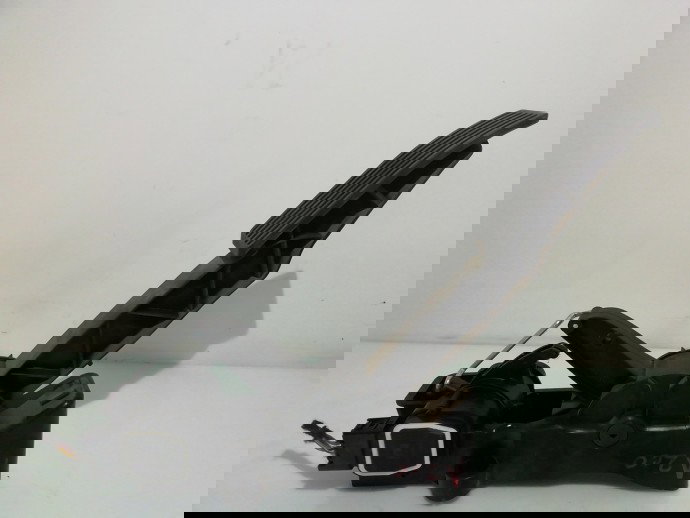 Pedala acceleratie cu senzor Mercedes A200 2.0 OM640 A1693000304 2004-2012