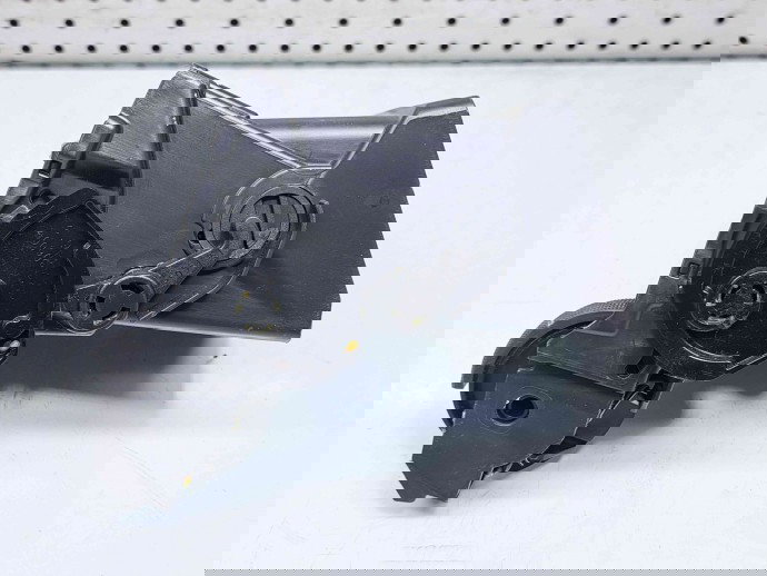  Grila aerisire stanga Citroen C5 (III) [Fabr 2008-2017] 9682425477