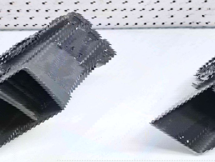  Grila aerisire stanga Citroen C5 (III) [Fabr 2008-2017] 9682425477