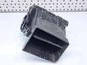  Grila aerisire stanga Citroen C5 (III) [Fabr 2008-2017] 9682425477