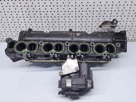 Galerie admisie cu clapete GM55566258, Opel Insignia, 2.0cdti