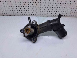 Corp termostat 0428741, Opel Insignia A 2.0 cdti