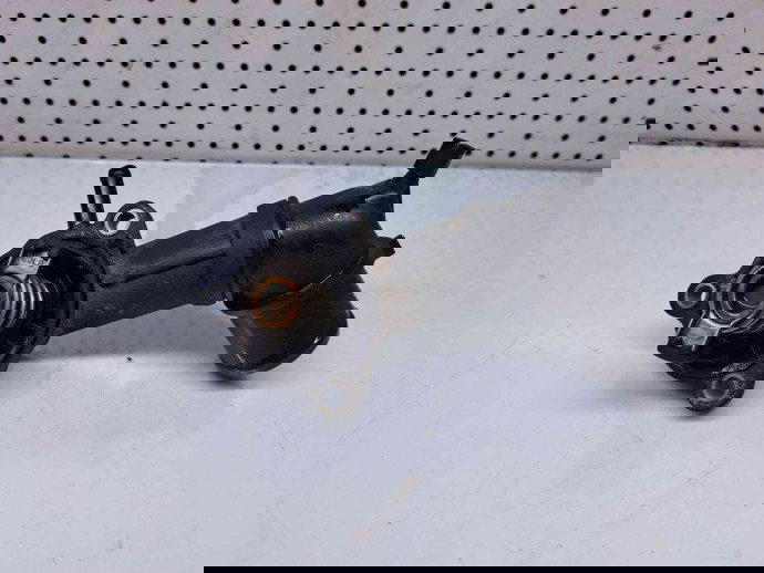 Corp termostat 0428741, Fiat Doblo 2.0 cdti