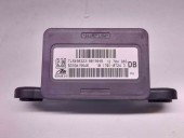 Modul esp, GM12784983, Opel Insignia A, 2.0cdti