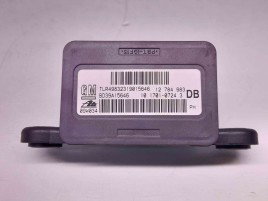 Modul esp, GM12784983, Opel Insignia A Sports Tourer