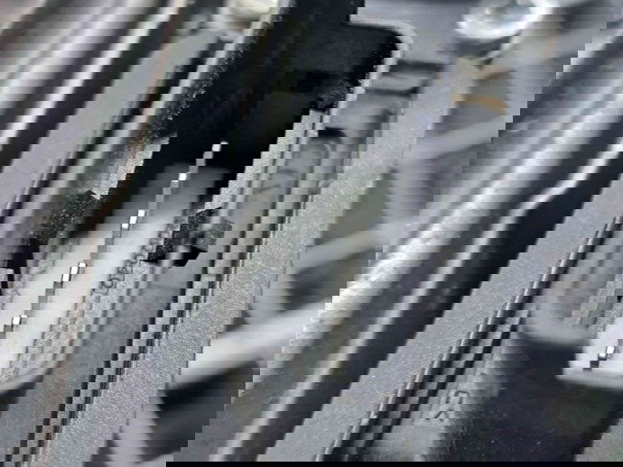 Macara electrica geam dreapta fata Citroen C5 (III) [Fabr 2008-2017] 128001112