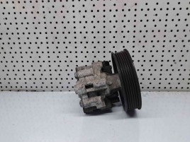 Pompa servo directie GM55563329, Opel Insignia A, 2.0 cdti
