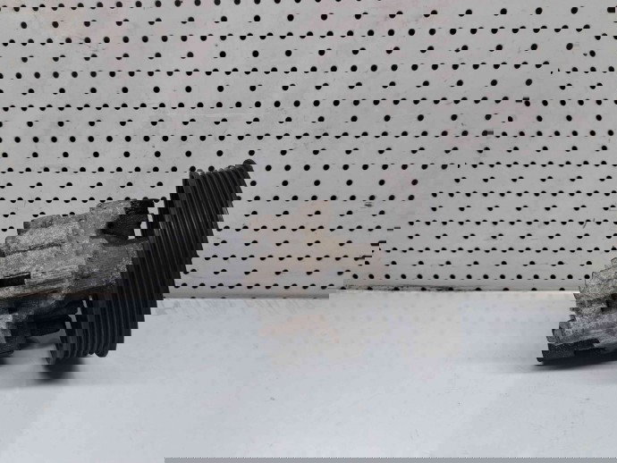 Pompa servo directie GM55563329, Opel Insignia A, 2.0 cdti