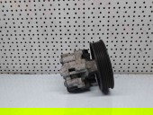 Pompa servo directie GM55563329, Opel Insignia A, 2.0 cdti